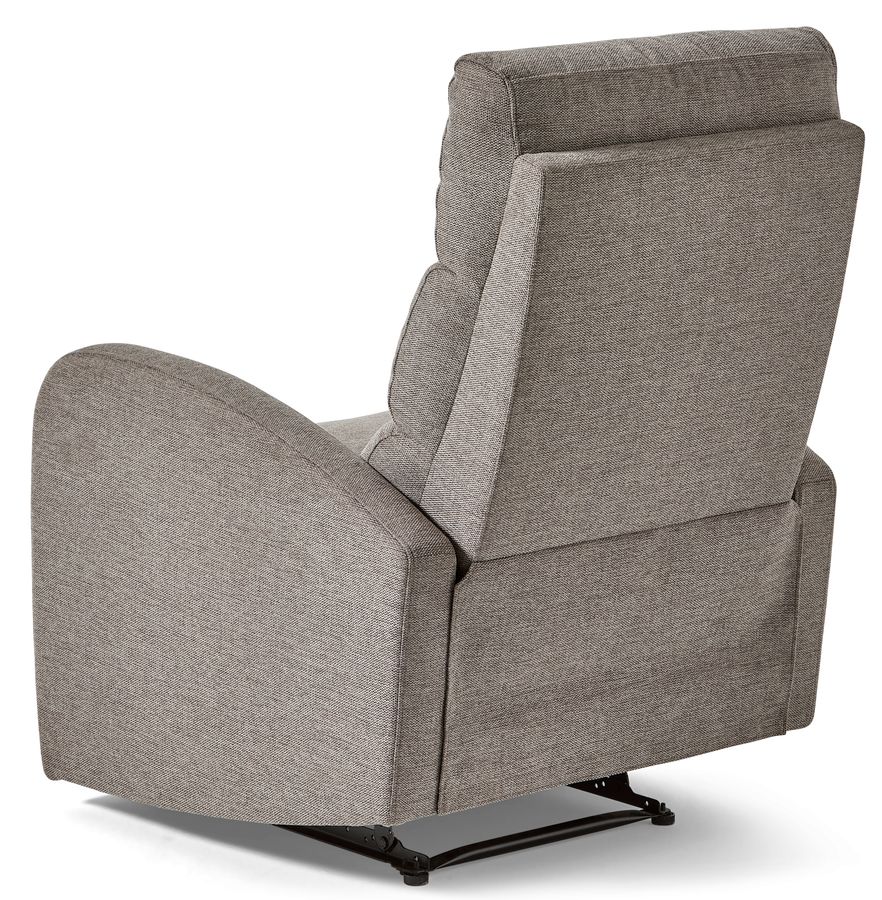 Alfred Recliner view 4