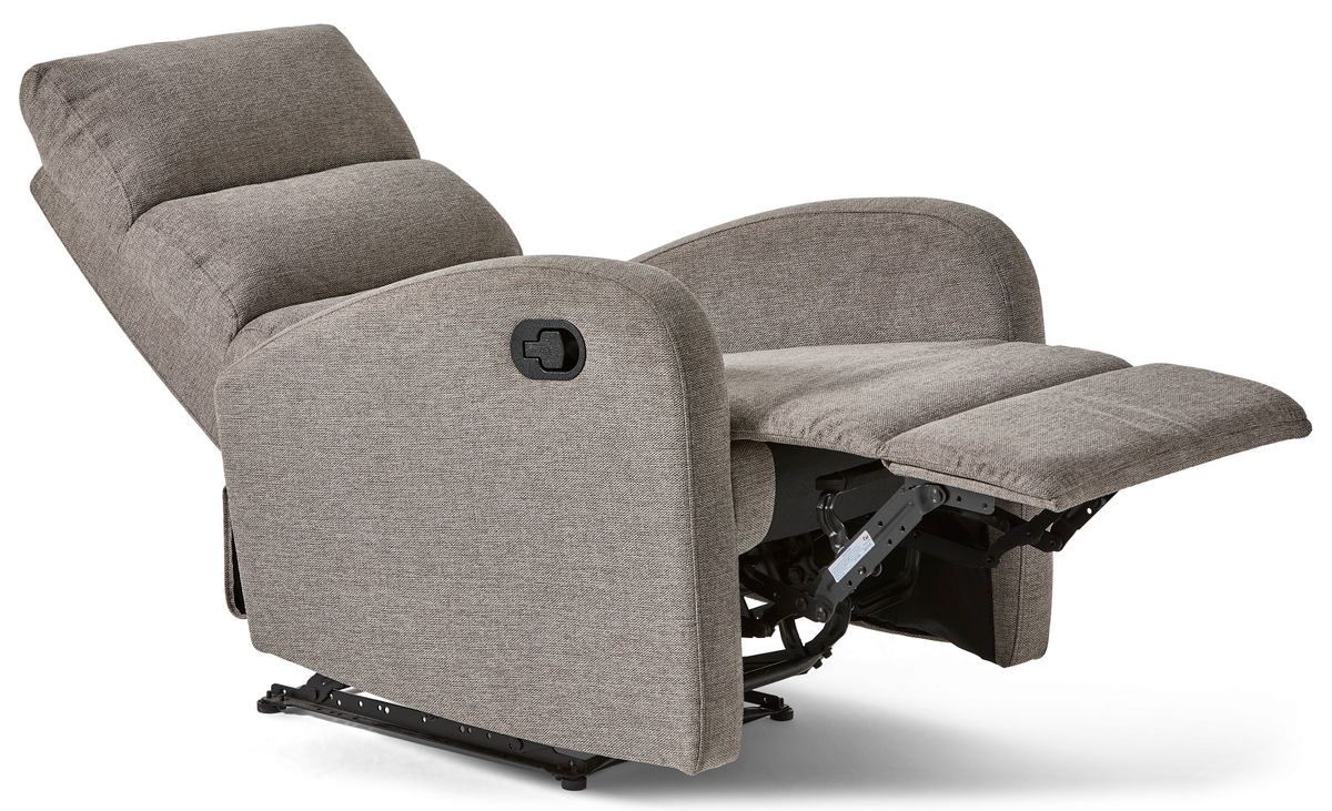 Alfred Recliner view 5