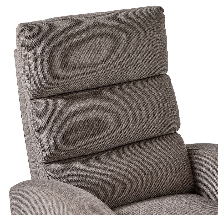 Alfred Recliner view 7