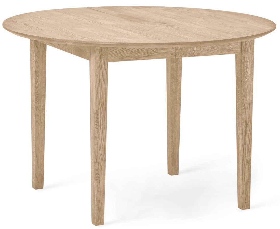 Ekerö Matbord view 2