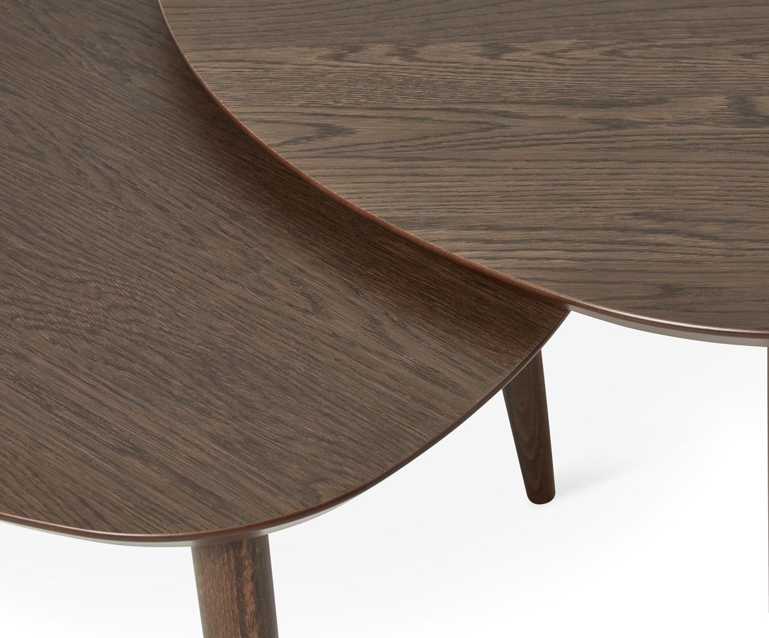 Anne Soffbord view 2