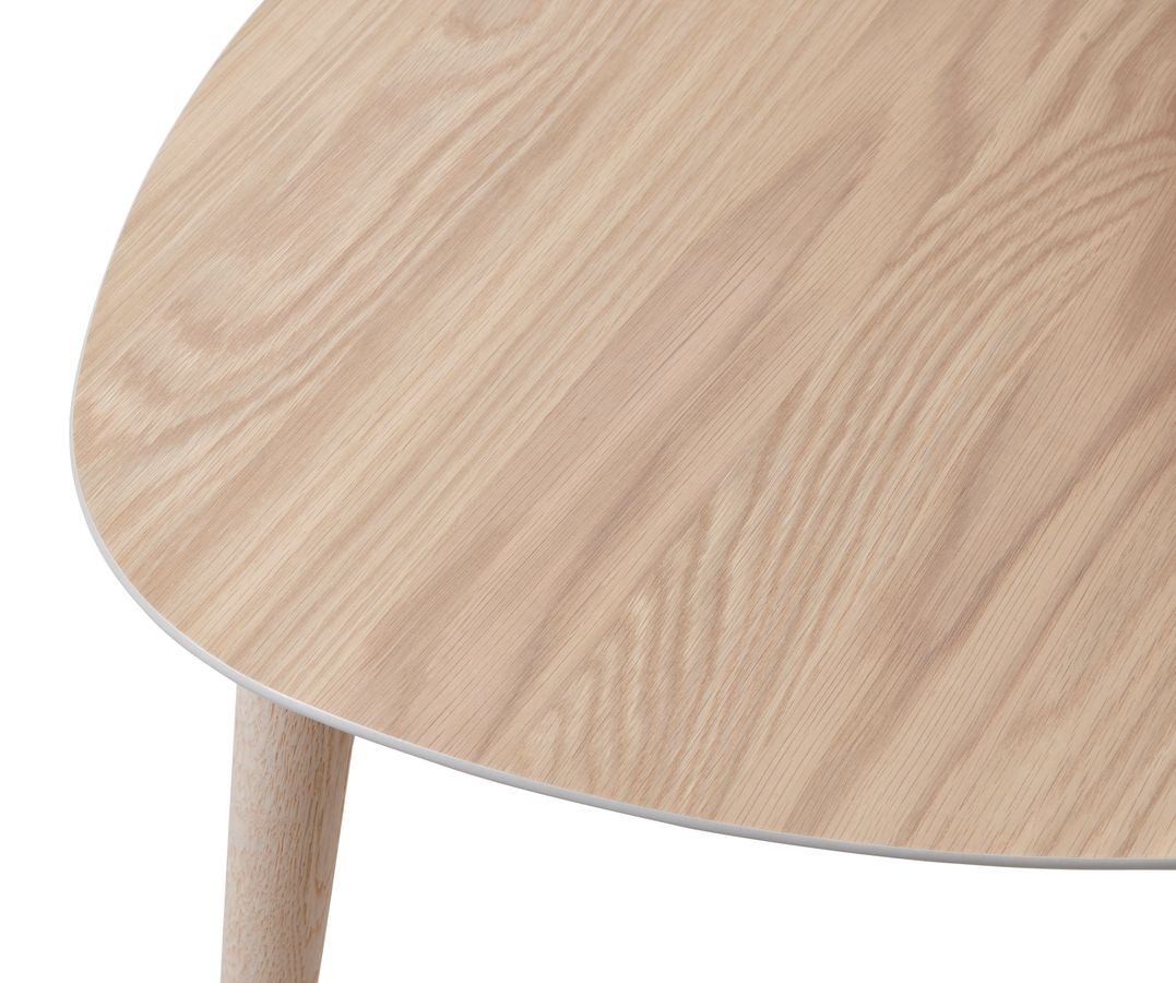 Anne Soffbord view 2