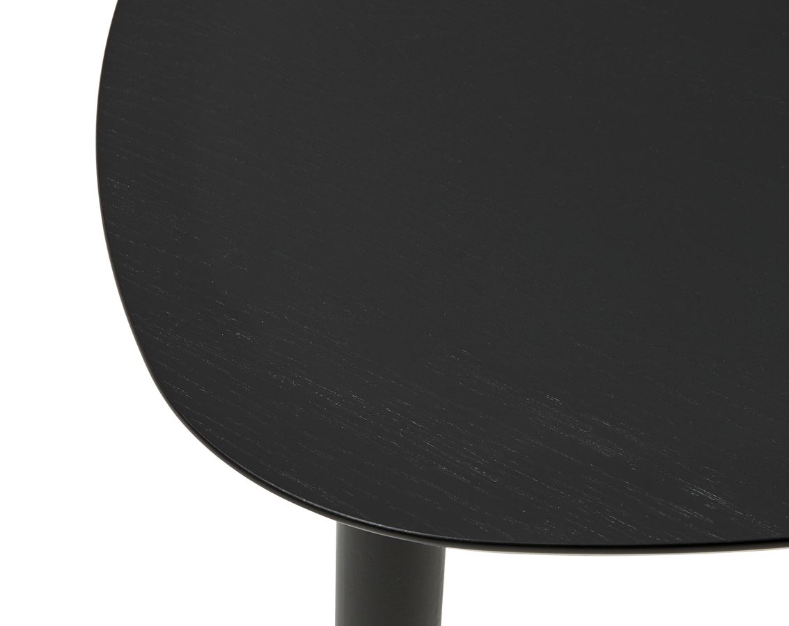 Anne Satsbord view 2