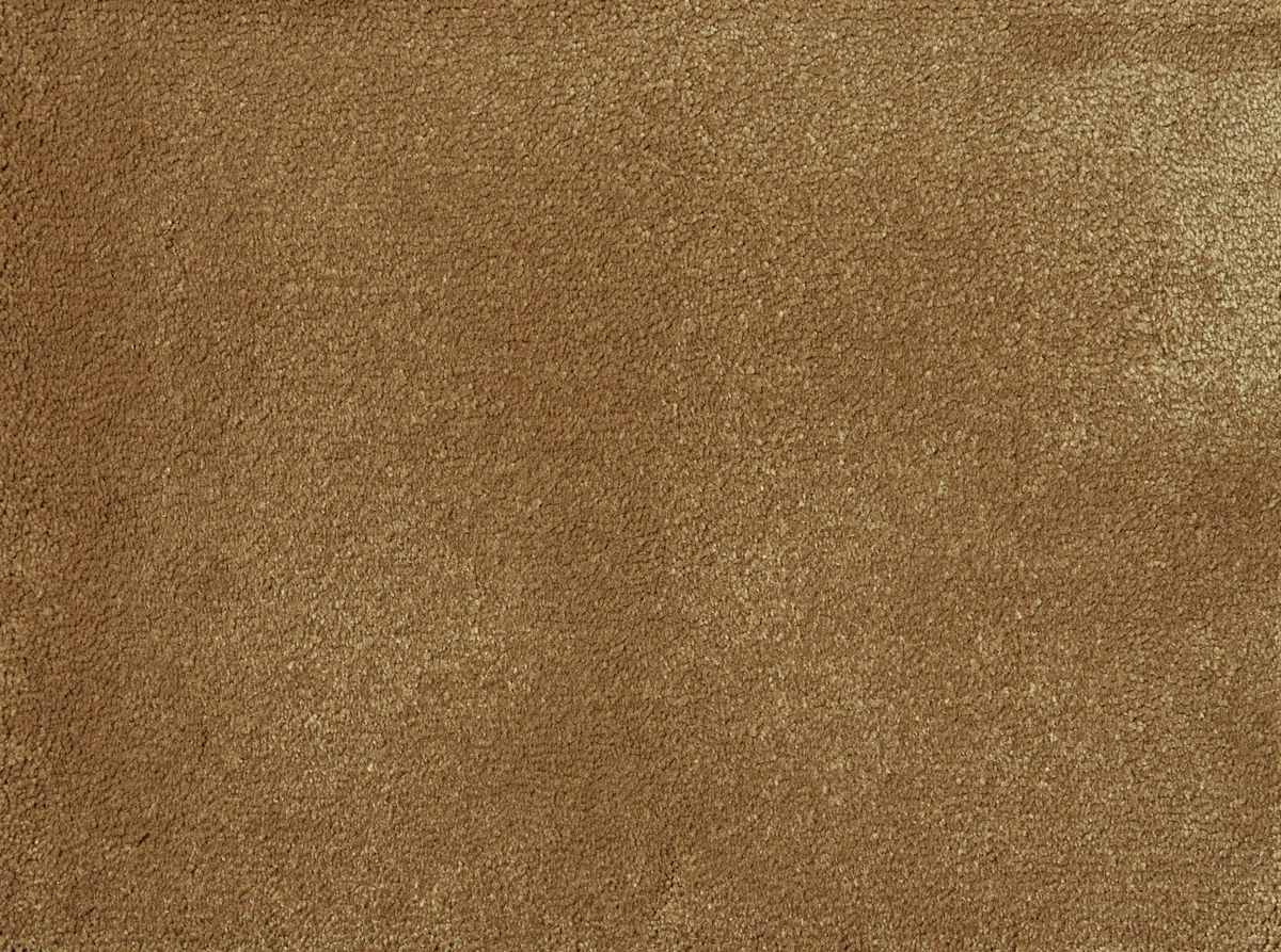 Ariel Måttbeställd matta