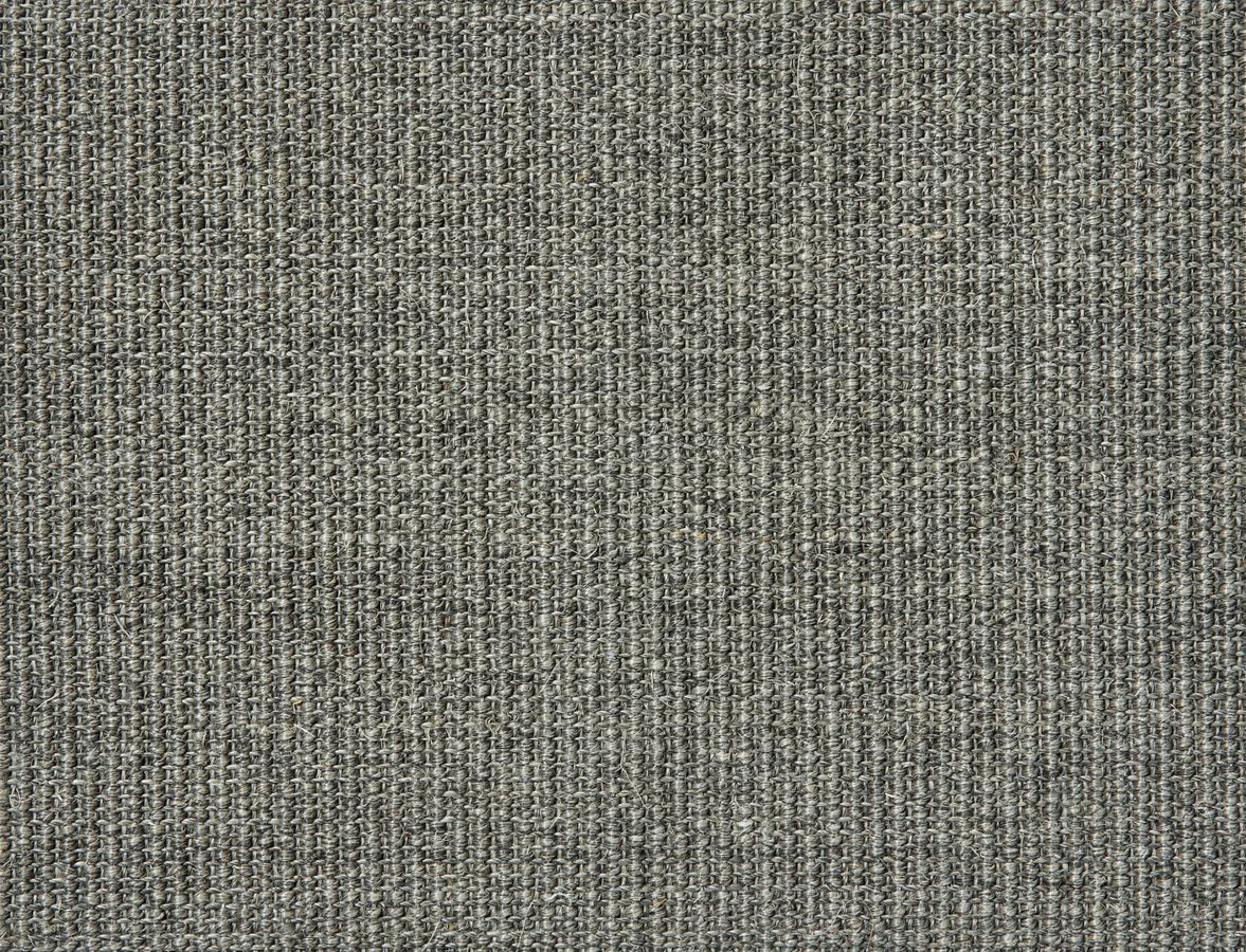 Pluto Måttbeställd matta view 2