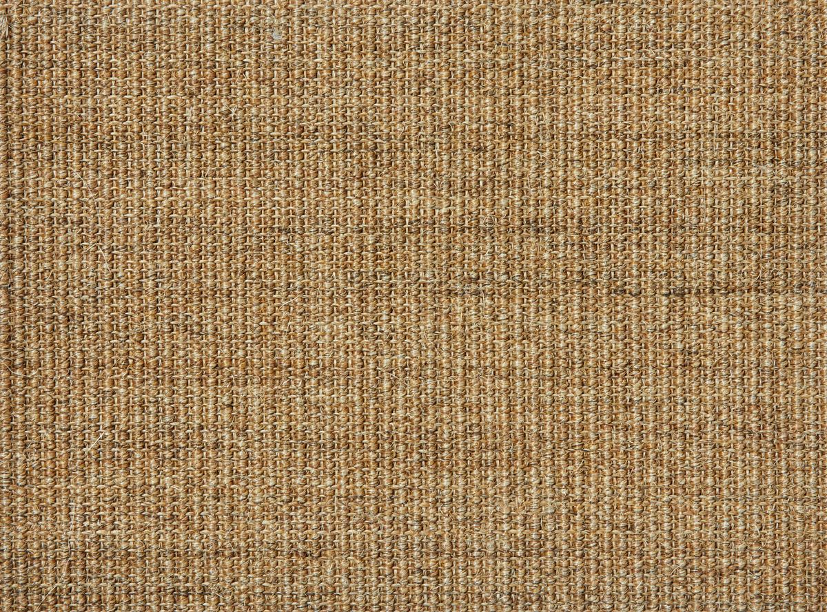 Pluto Måttbeställd matta view 2