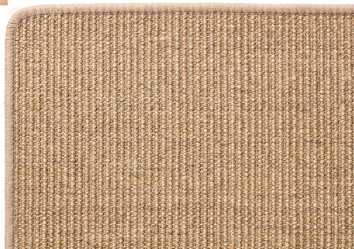 Pluto Måttbeställd matta view 3