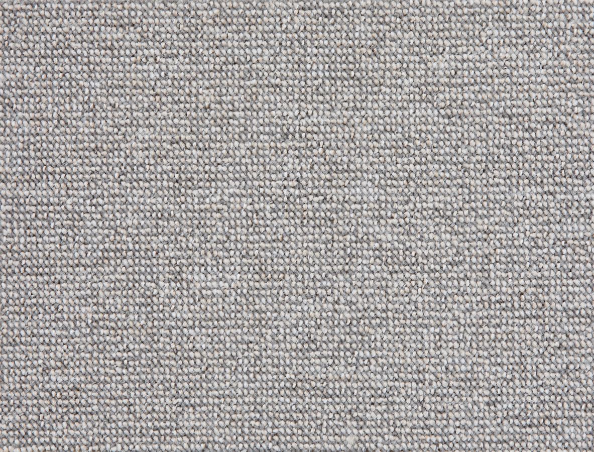 Uran Måttbeställd matta