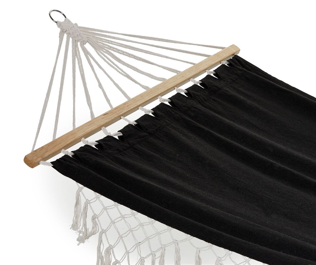 Unni Hängmatta view 2