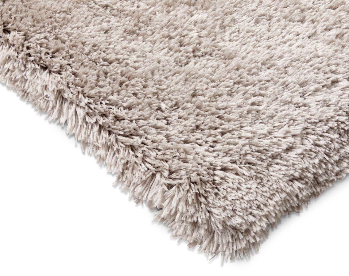 Richmond Ryamatta view 3