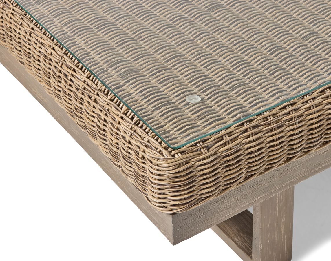 Provence Utebord view 3