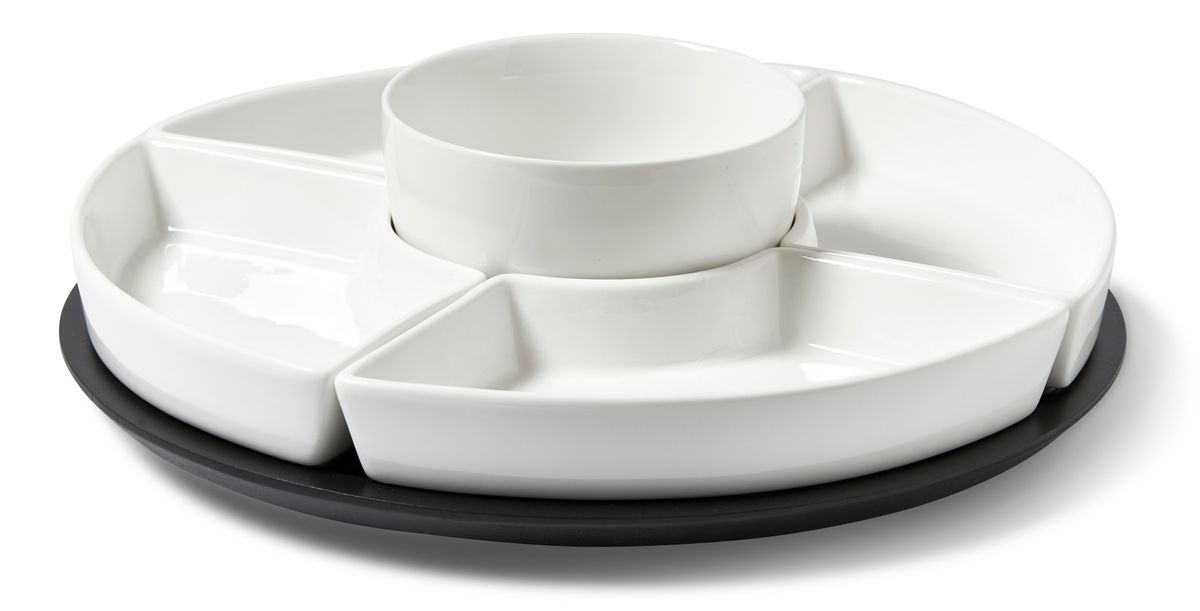 Almira Serveringsset