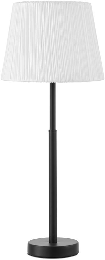 Fiona Lampskärm view 2