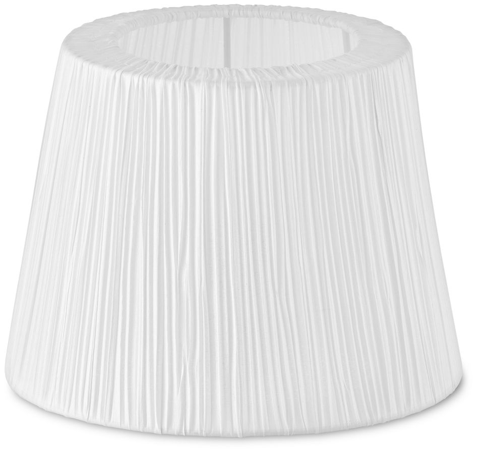 Fiona Lampskärm view 3