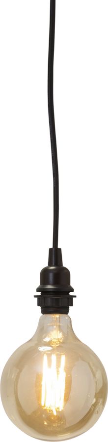 Hubert Upphäng ute view 4