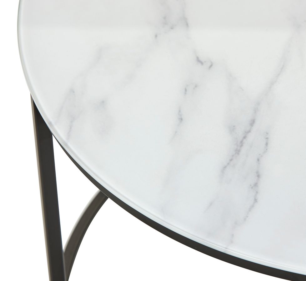 Amara Satsbord view 2