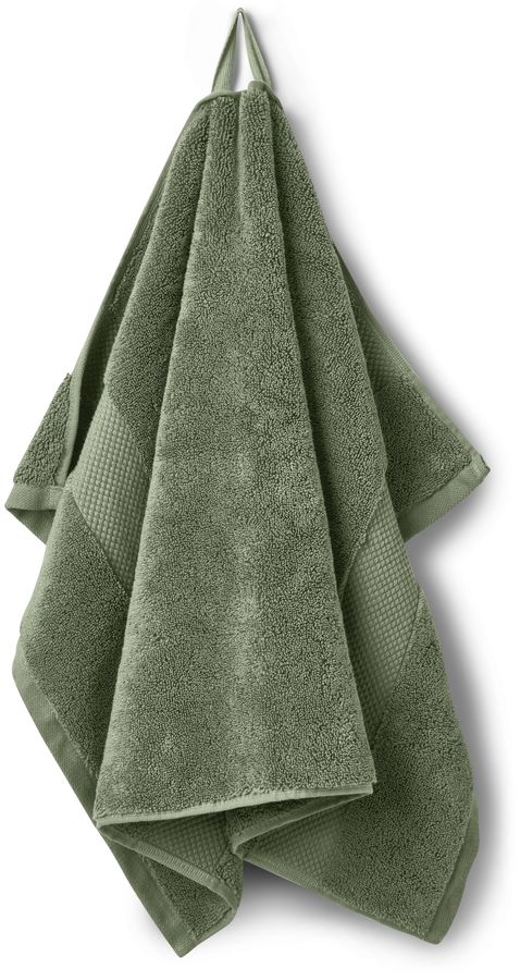 Ritz Badlakan view 3