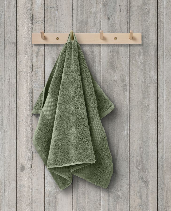 Ritz Badlakan view 4