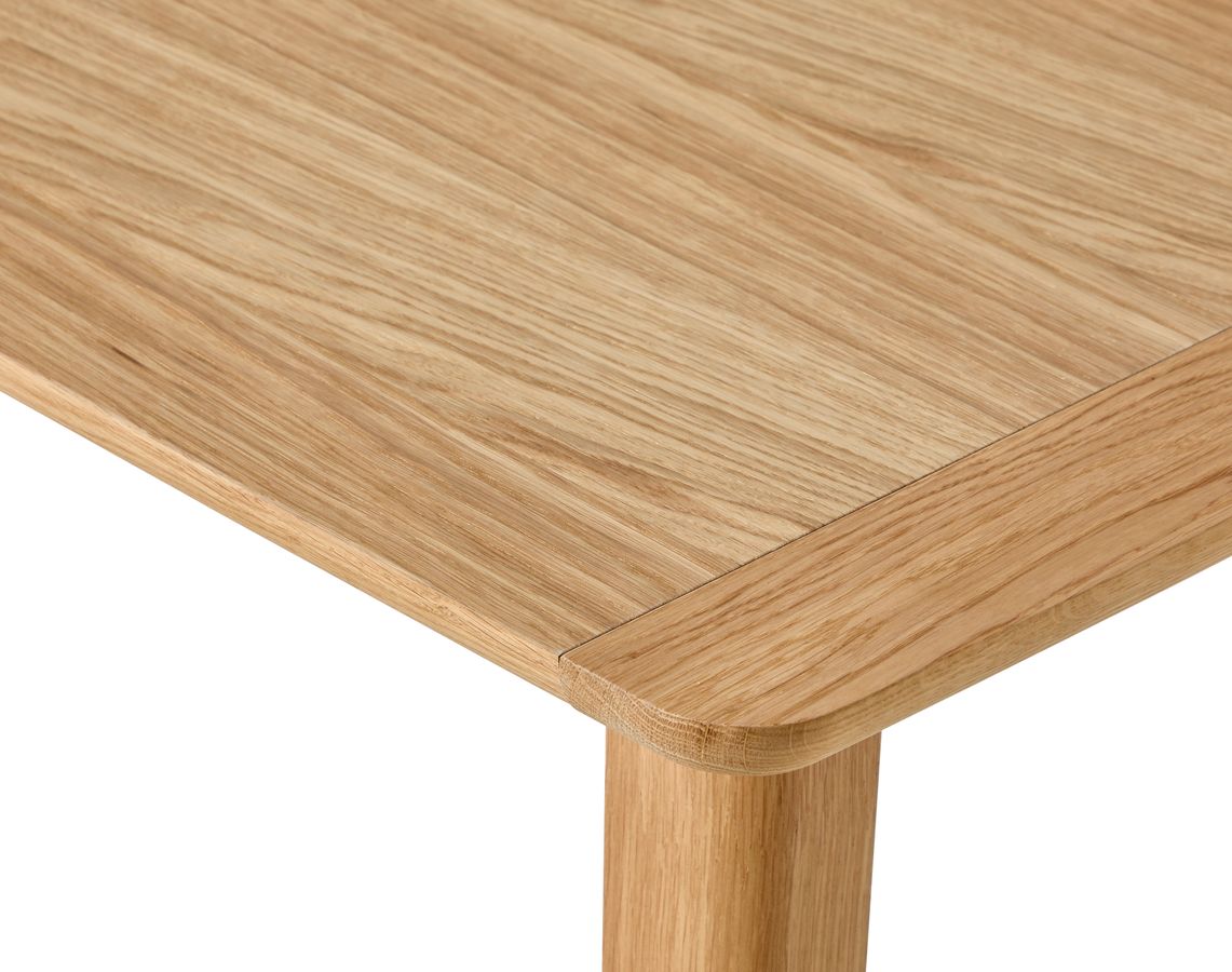 Vilgot Matgrupp med 4 stolar Vilgot view 2