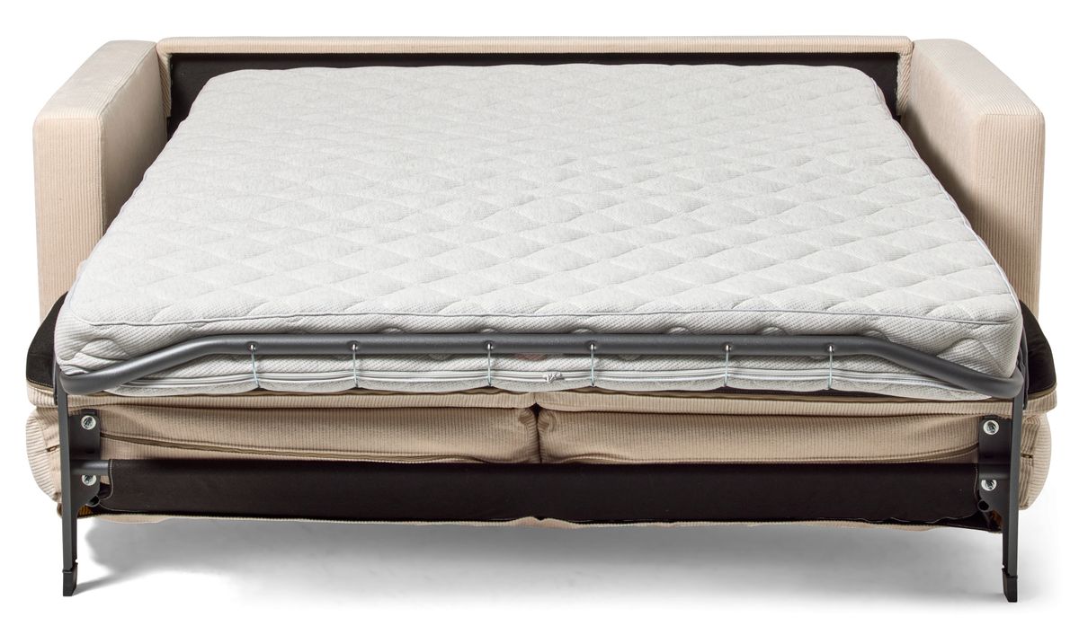 Lindö Bäddsoffa 2 view 4