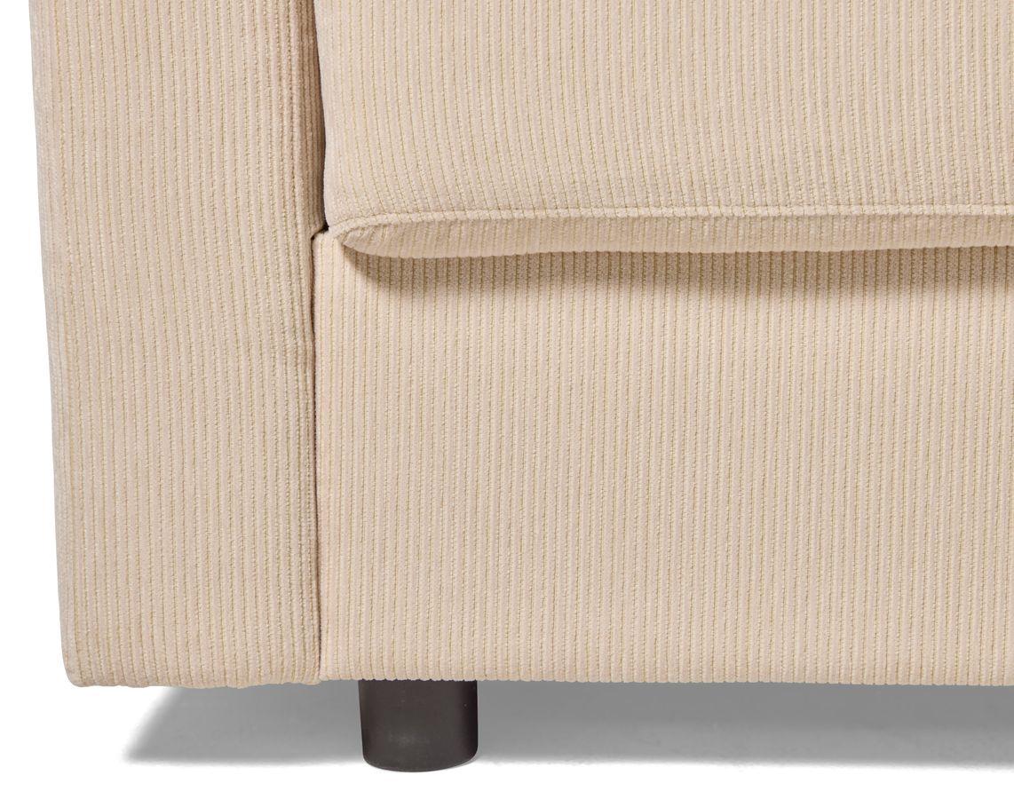 Lindö Bäddsoffa 2 view 6