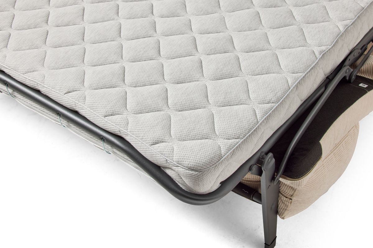 Lindö Bäddsoffa 2 view 9