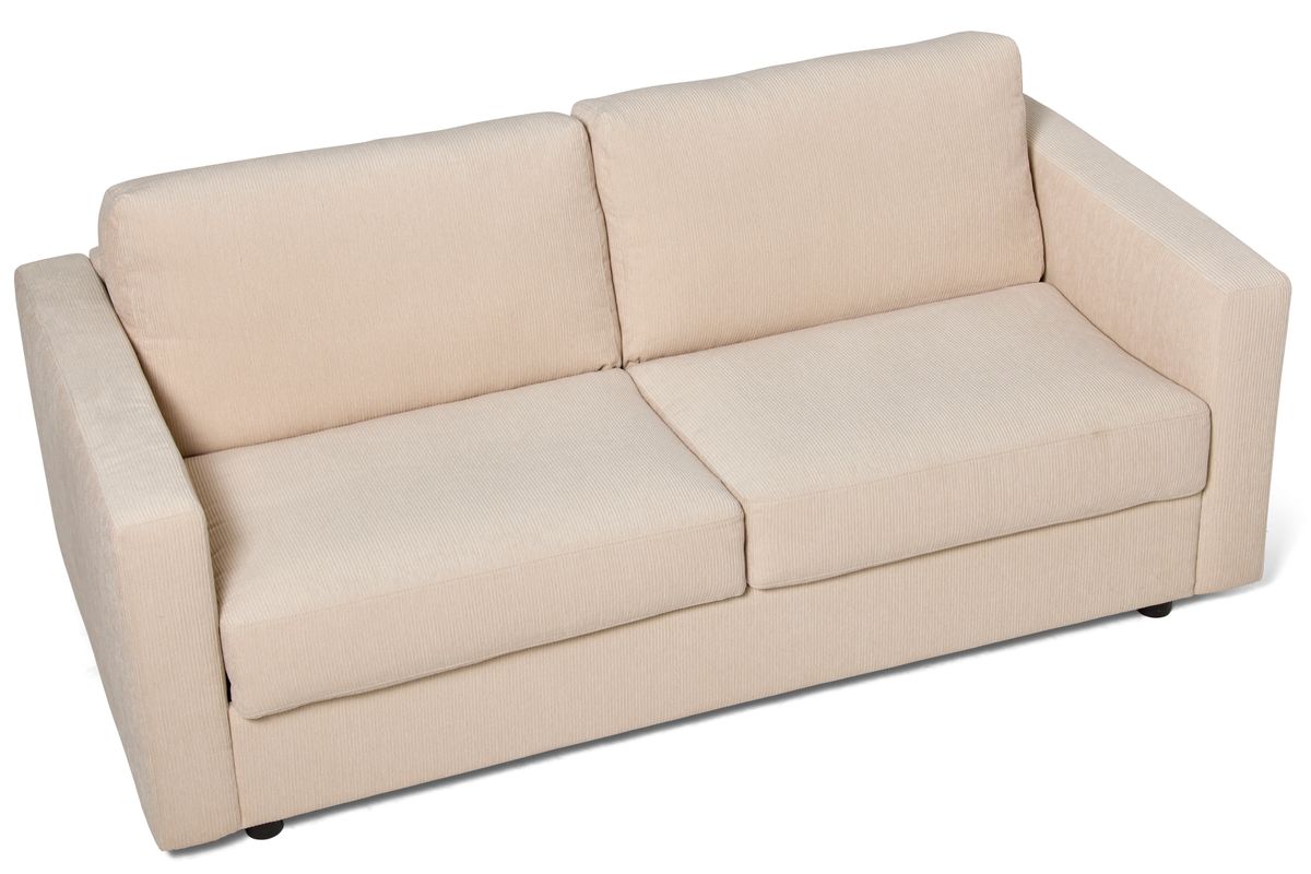 Lindö Bäddsoffa 2 view 10