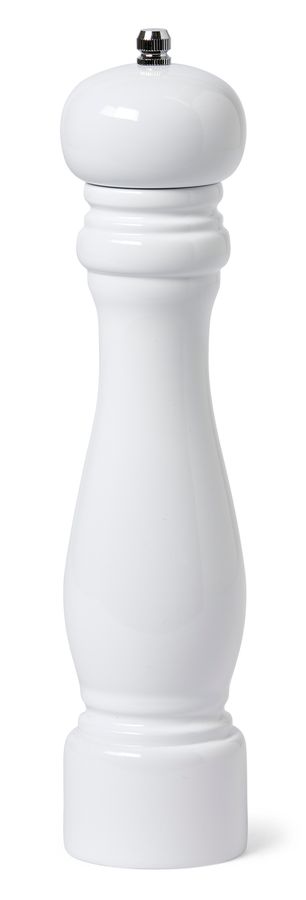 Karou Salt-/pepparkvarn