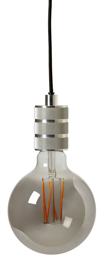 Lens Upphäng view 2