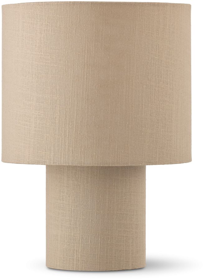 Vincent Bordslampa H31 Ø23 cm