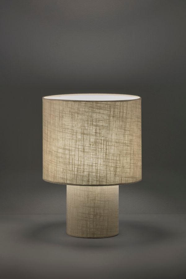 Vincent Bordslampa H31 Ø23 cm view 2