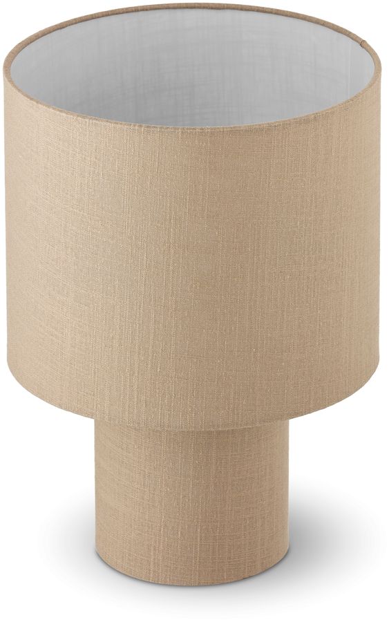 Vincent Bordslampa H31 Ø23 cm view 3