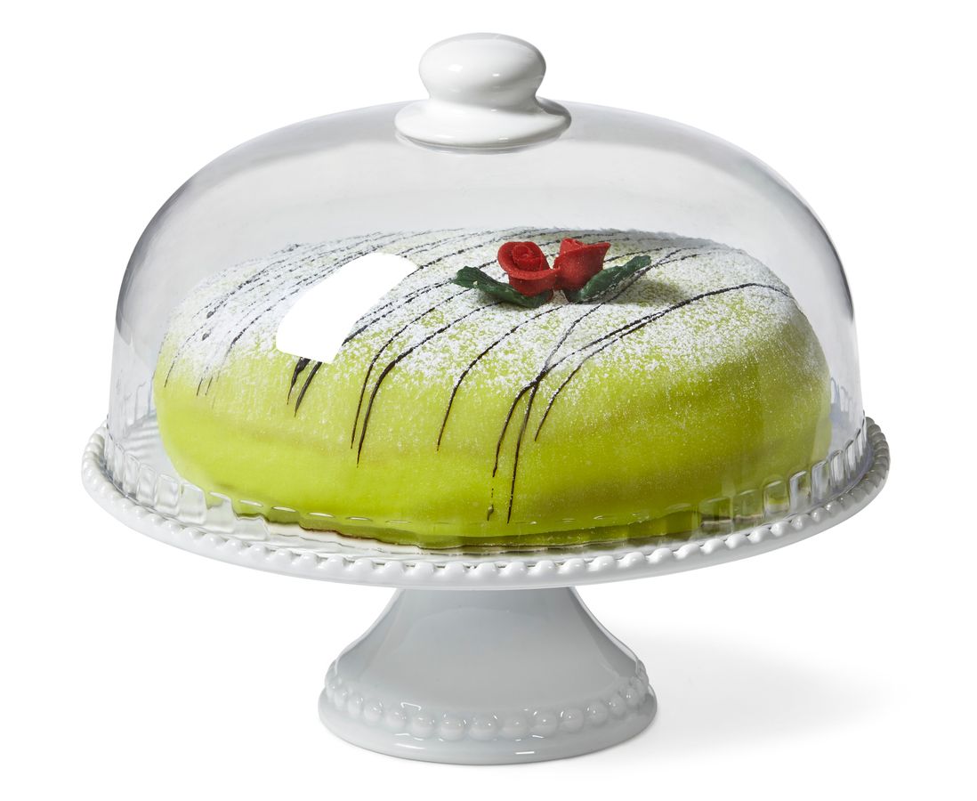 Gateau Tårtfat view 2