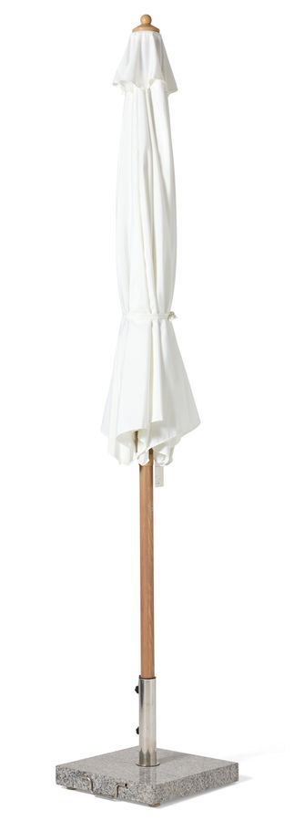 Visby Parasoll view 3