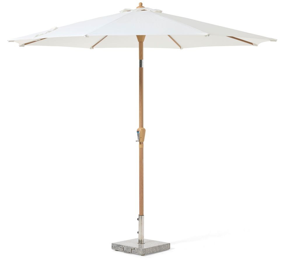 Visby Parasoll view 5