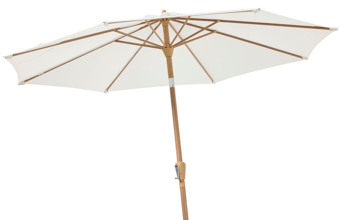 Visby Parasoll view 6