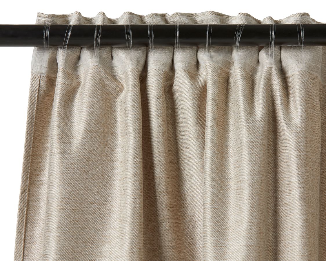 Grace Rumsförmörkande gardin view 4