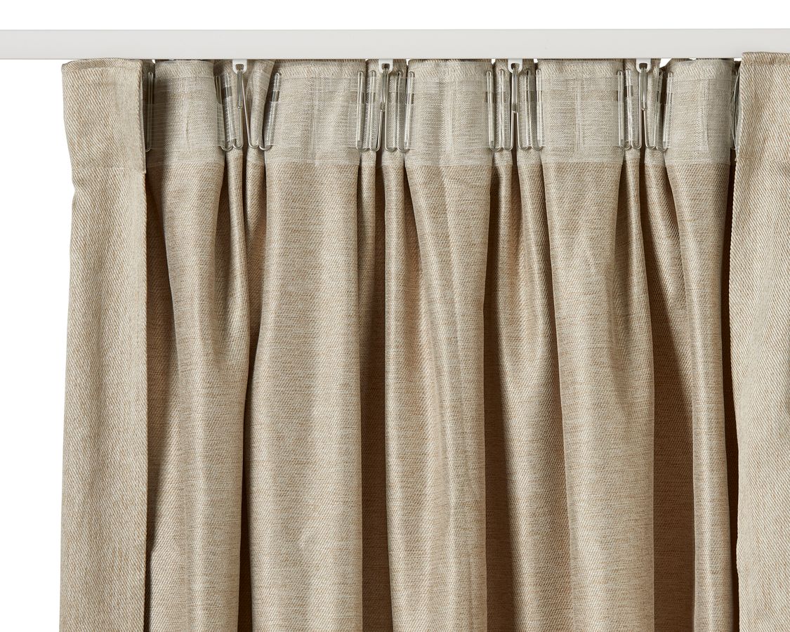 Grace Rumsförmörkande gardin view 6