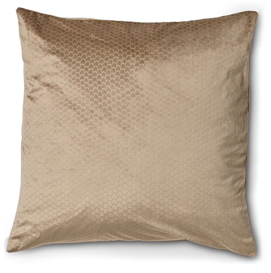 Gabrielle Kuddfodral