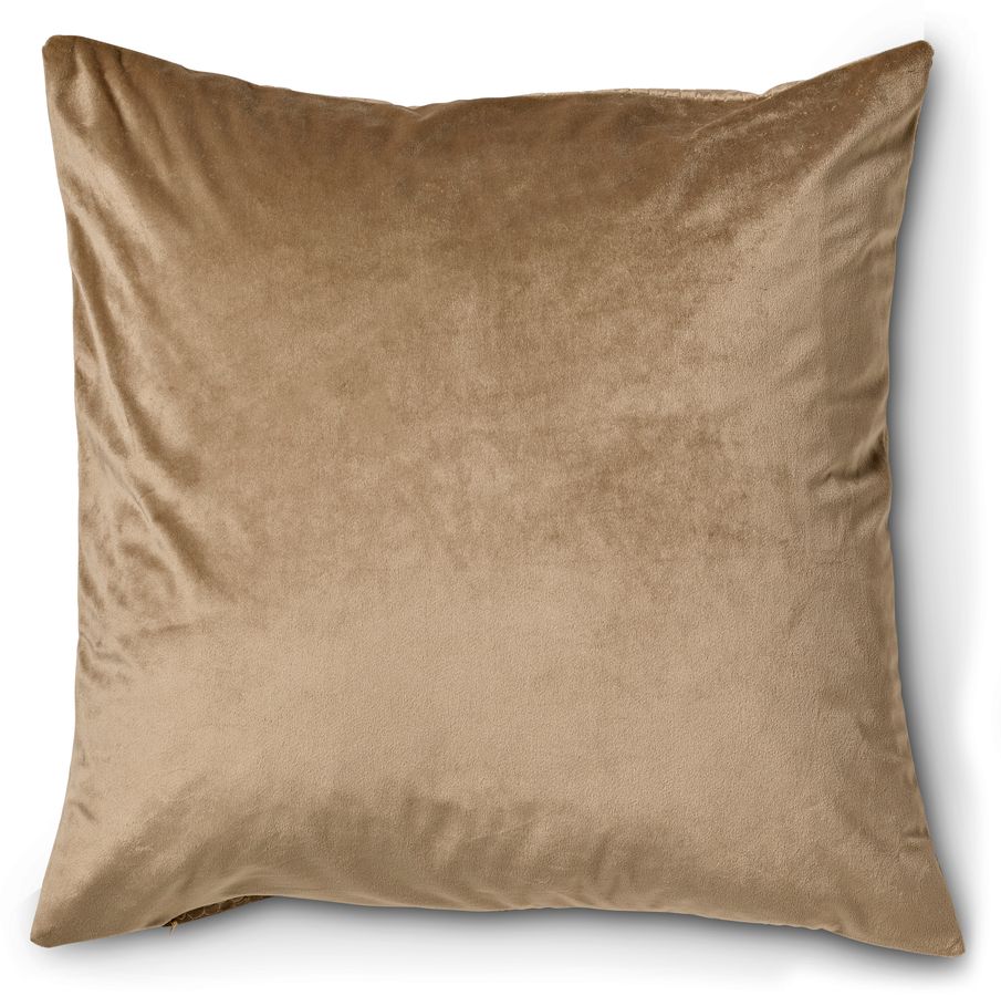 Gabrielle Kuddfodral view 2