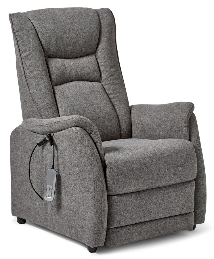 Elof Recliner med lyfthjälp