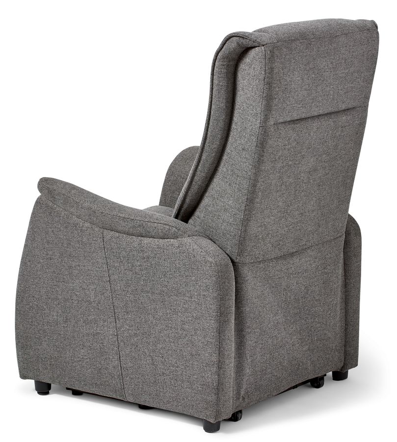 Elof Recliner med lyfthjälp view 2