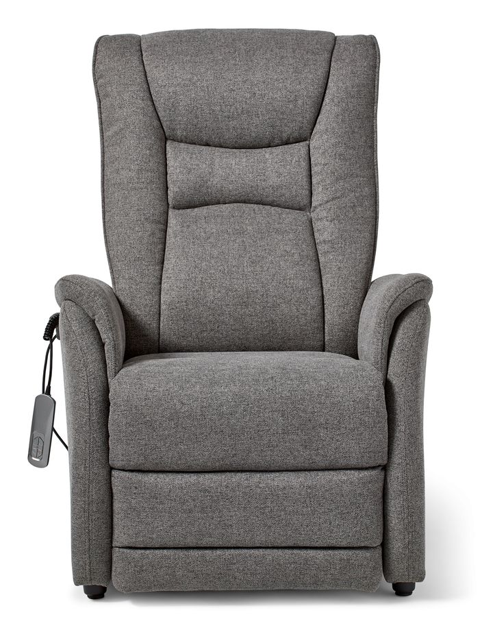 Elof Recliner med lyfthjälp view 6