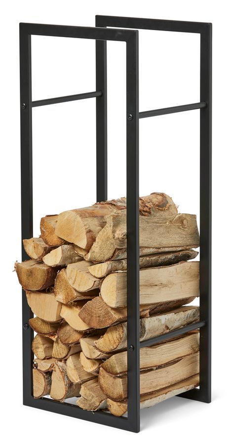 Klyva Vedställ view 2