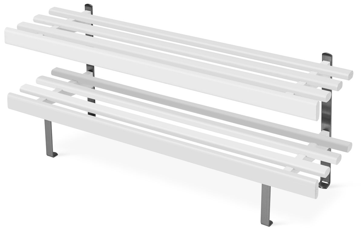 Sund Skohylla view 2