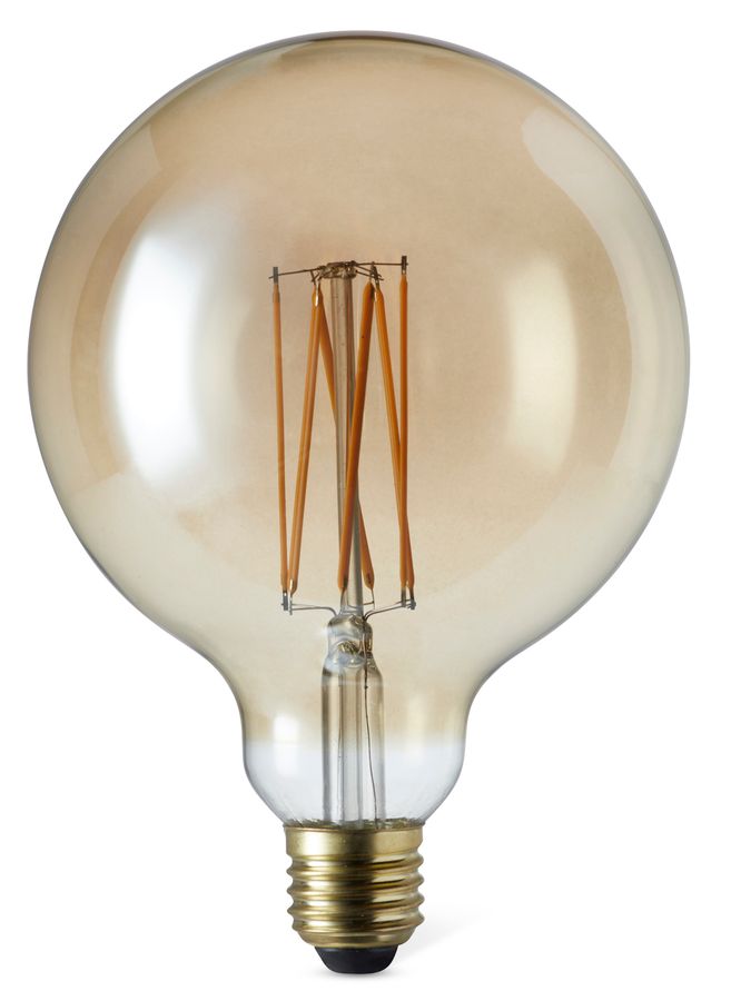 Lysa Dekoration Ljuskälla LED