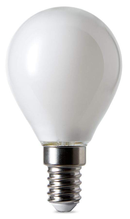 Lysa Ljuskälla view 2