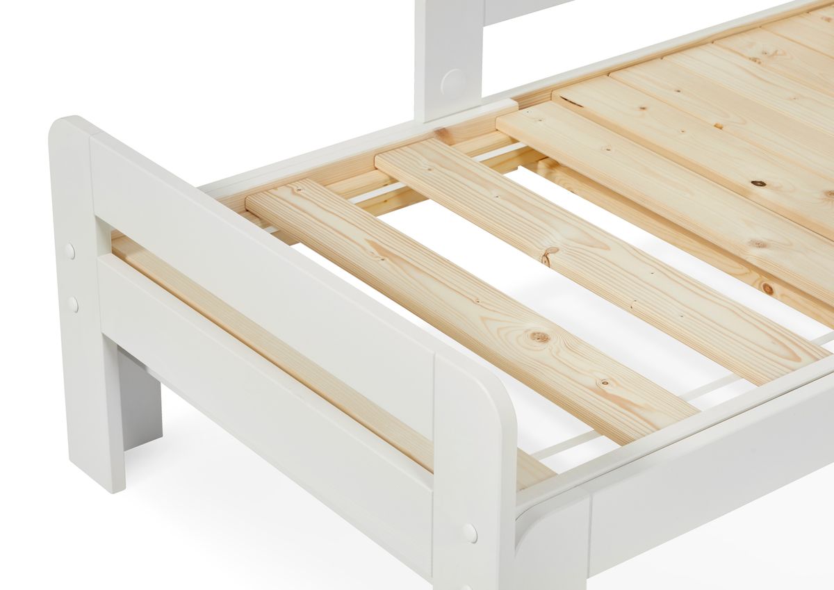 Nora Växasäng view 6