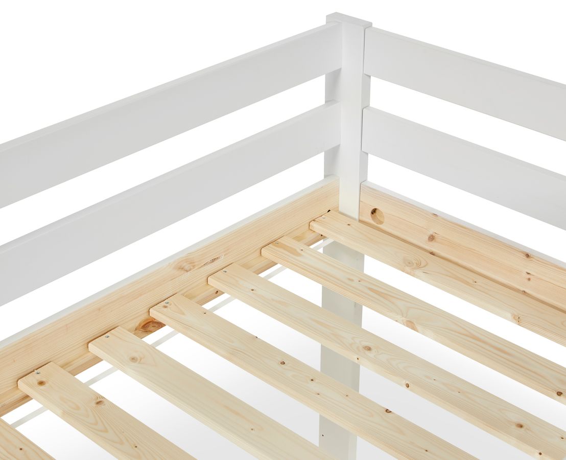 Nora Loftsäng view 3