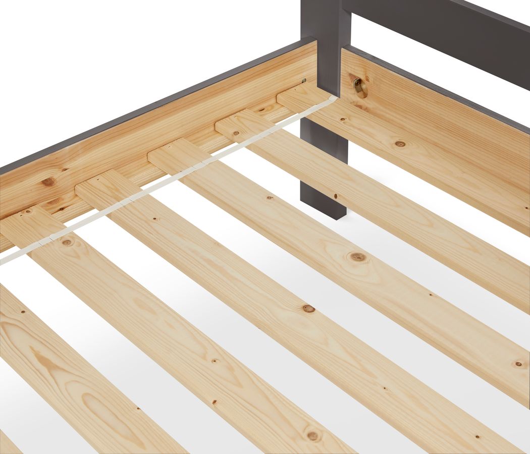 Nora Familjesäng view 4